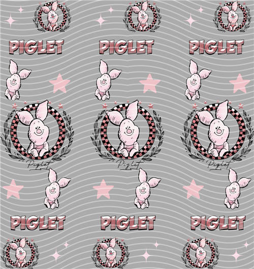 Pen sticker、-F 539